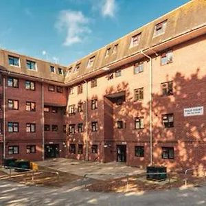 Philip Court Brighton