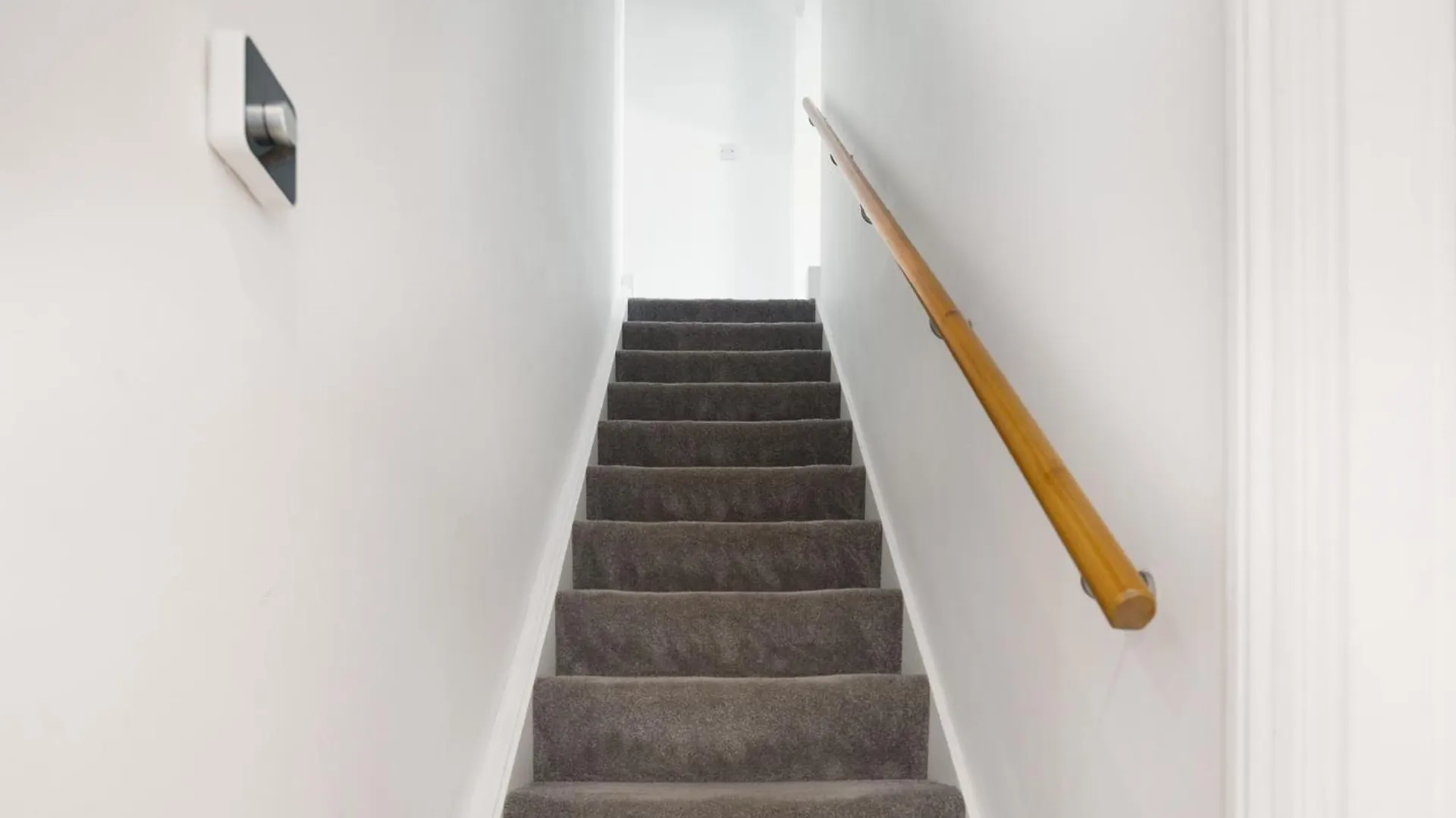 Sillwood Mews - With Free Parking Villa Brighton Holiday home