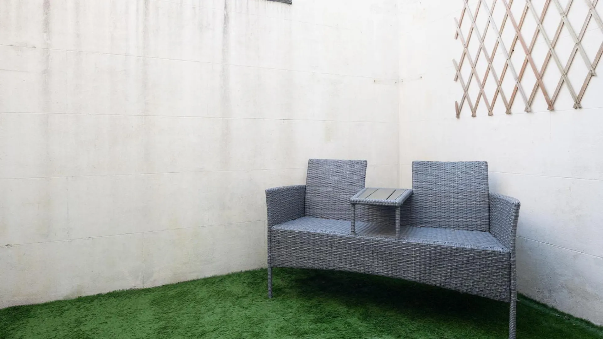 Holiday home Sillwood Mews - With Free Parking Villa Brighton