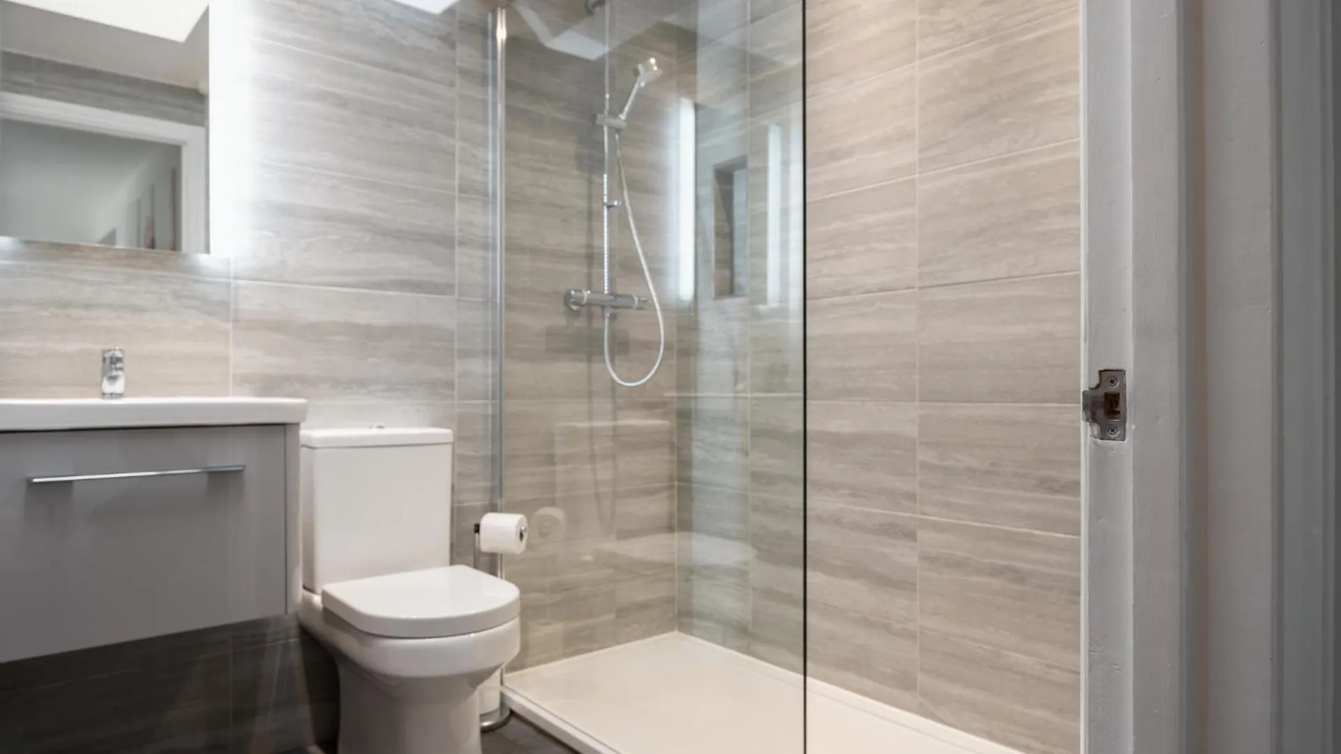 Sillwood Mews - With Free Parking Villa Brighton